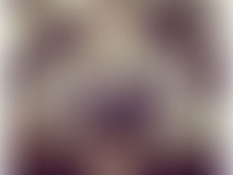 Healthy Peanut Butter Cups