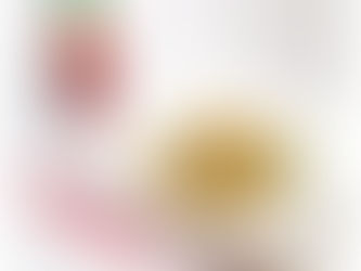 Cauliflower Chinese fried "rice"