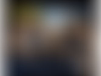 Lemon Water Test; Keeping Fruits Fresh Longer