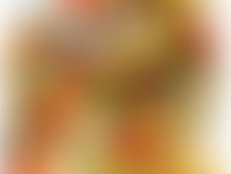 Shrimp Pesto Pasta Free "Pasta"