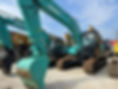KOBELCO-SK210-8-China_18486_3048246845.jpg