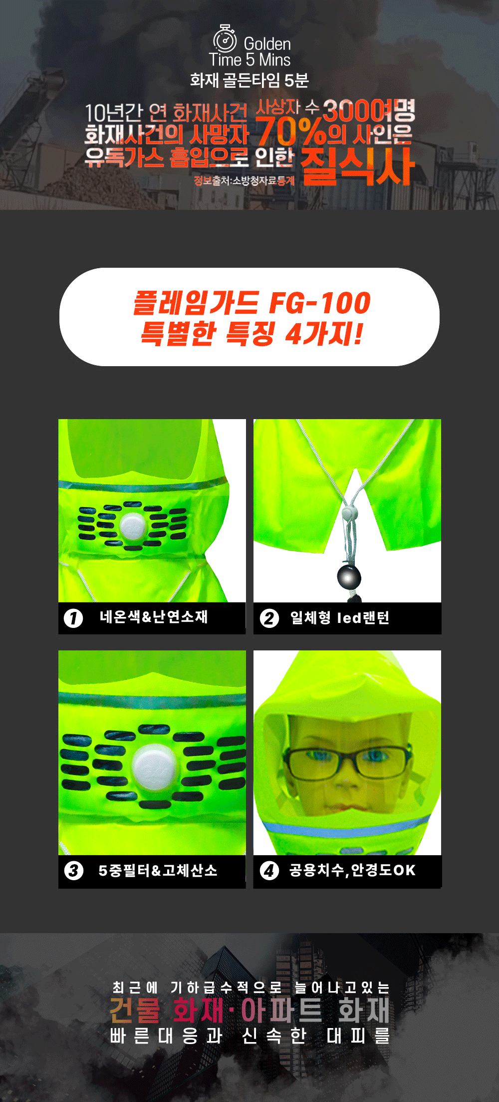 상세2