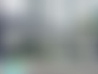 [21.07.02] 경기도 의왕시 더샵캐슬 아파트 비치