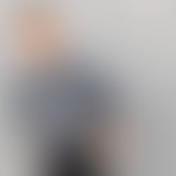 Indlæg fra Simon: Logo - fra idé til endeligt design