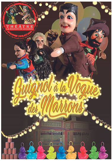 affichevogueA0.jpg