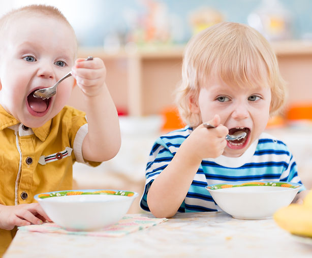 shutterstock_415394482.jpg