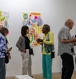 Third Ward Gallery Night 7-19-24-149.jpg