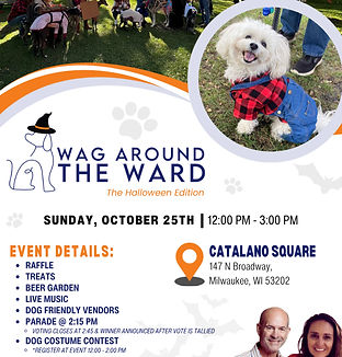 WAW_HALLOWEEN_EDITION_Flyer_2026 (4)_edited.jpg