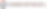 Group-1-2-1.png