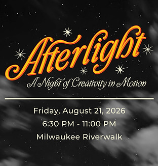 afterlight_headers_1200x600_website_edited.jpg