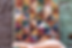 Screenshot 2025-05-06 at 3.05.56 PM.png