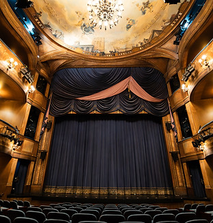 Cabot Theatre.jpg