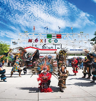 VM_MexicanFiesta_Aztecas_939b36ce-6adb-4888-8d5f-70bf20c69497.jpg