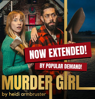 image (79)_edited.jpg