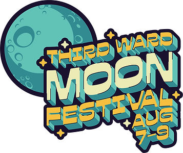 HTWA_MoonFest2026_Logo_Primary.jpg