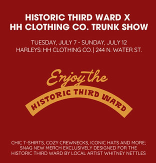 Harleys Trunk Show Flyer (2)_edited.jpg