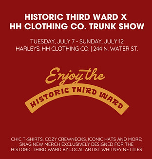 Harleys Trunk Show Flyer (2)_edited.jpg