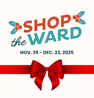 Copy of LinkedIn TWV Promo.png