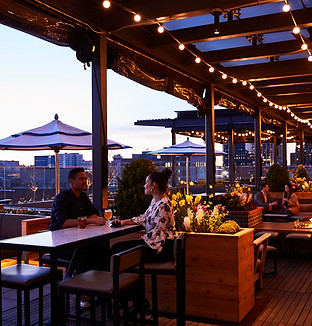 2022–06-23_Exterior_Lifestyle_TheOutsider_1.jpg
