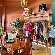 IMG_3020 (1)_edited.jpg