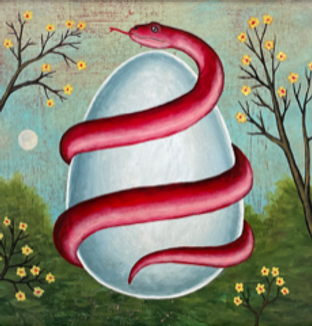 0e514dfb-218f-4a78-852a-fb14ed7aa7a0.png