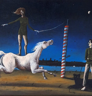 john-wilde-circus-oil-on-panel-1941-e_39C430FC-DC93-518B-E222171BCD156145_39cdedf1-a7c2-3a