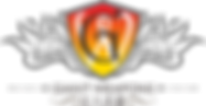 巨人logo2a(1).png
