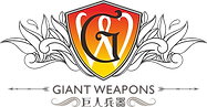 巨人logo2a(1).png