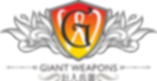 巨人logo2a(1).png