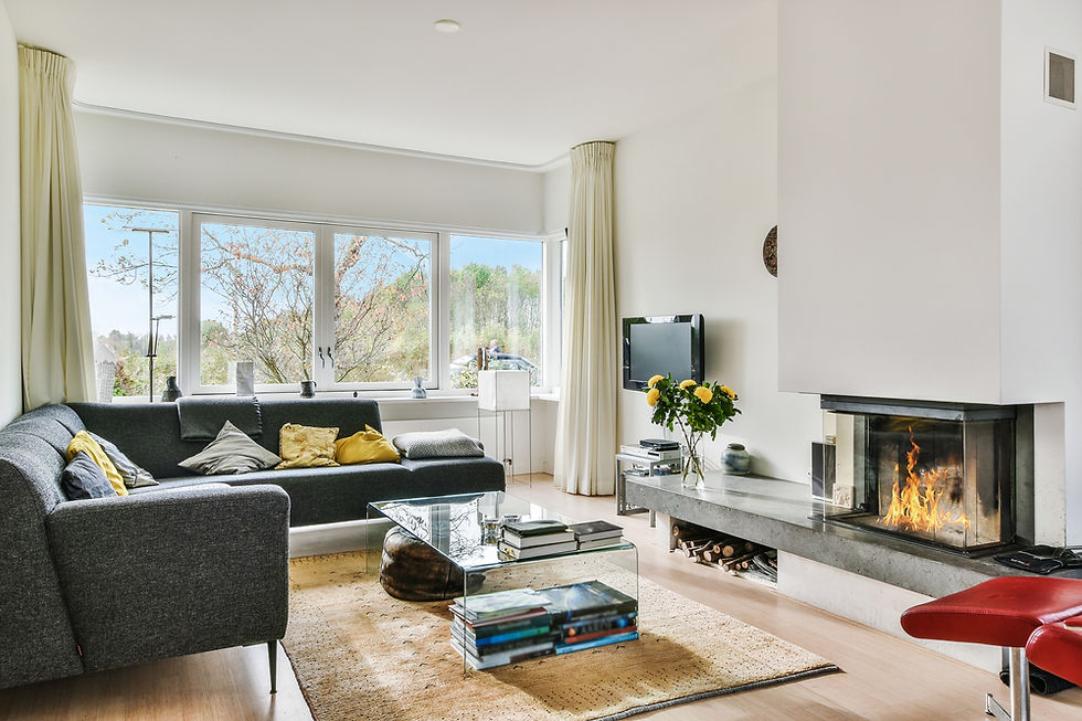 150943791-beautiful-living-room.jpeg