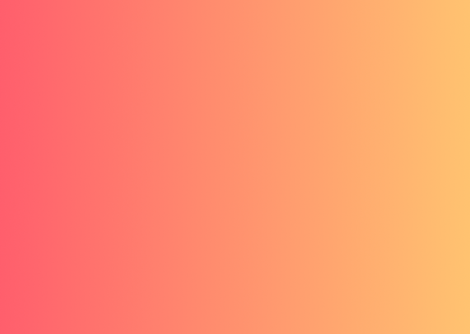 Gradient - 9.png