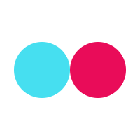 Dual Ball-1s-200px (1).gif