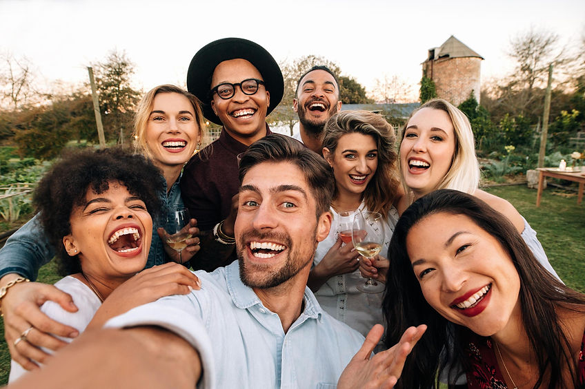 085850989-friends-making-selfie-together.jpeg
