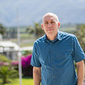 Ernesto-Medina.jpg