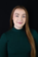 Mia Freeman Headshot.JPG