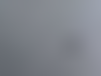 Se filtra el vídeo de un ovni en California avalado por el Pentágono