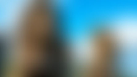 Desvendando os Mistérios da Viagem pela Ilha de Páscoa em 2025