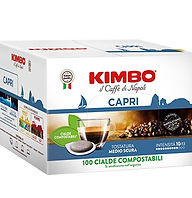 100-cialde-kimbo-ese44-capri copia.jpg