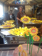 11-flowerpower-mountainparkhealthcenter.jpg
