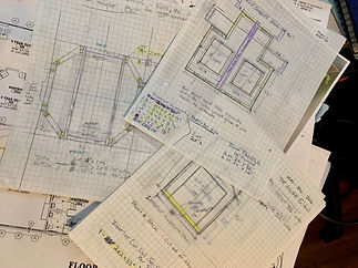 2-2oldschoolplanning_edited.jpg