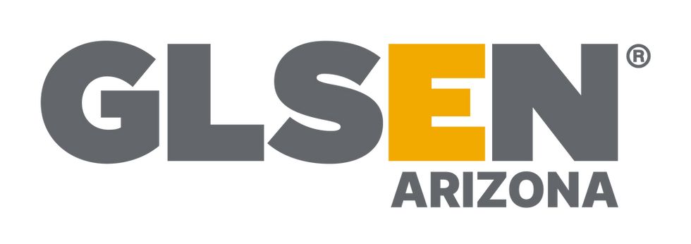 GLSEN Arizona