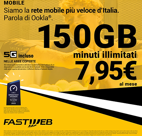 RES - OFFERTA FASTWEB MOBILE 7,95€ 150GB - MARZO 2023.png