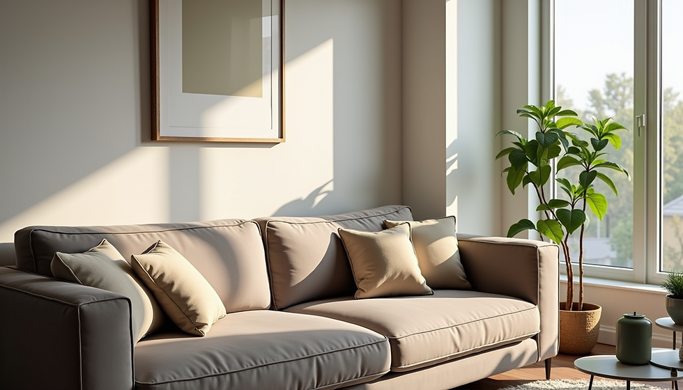 Expert Airbnb Hosting and Property Management Solutions in Toronto