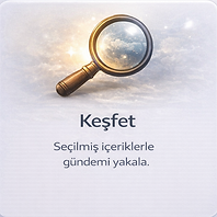 Keşfet.png
