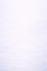 light mode açık ton arkaplan.png