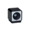 Thumbnail: UltraSonic PESTREPELLER®