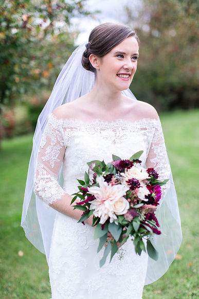 molly-stephen-wedding-lovewell-weddings-crispin-hill-329.jpg