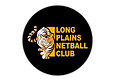 long-plains-netball-club
