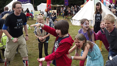 Latitude 2012 - 9.JPG