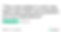 TrustPilot Review - Perfect.png